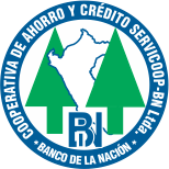 Imagen de logo del formulario