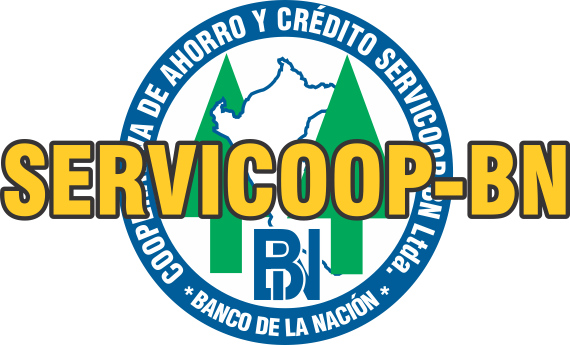 servicoop footer logo