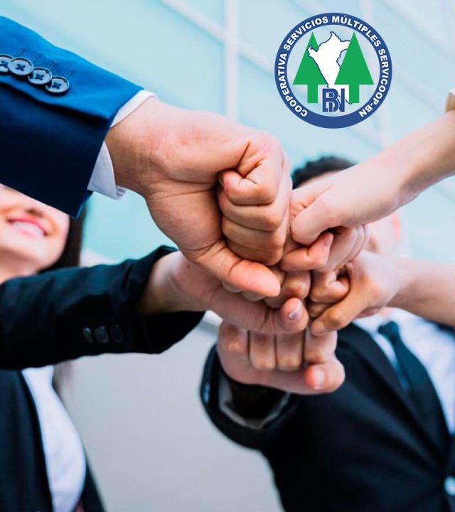 servicoop_nosotros1_img